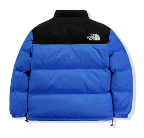 north face nuptse jacket replica|north face nuptse boots.